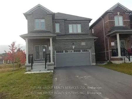 113 SEELEY AVENUE | 113 SEELEY AVENUE, Southgate