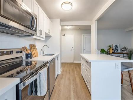 71 Parkwoods Village Drive | 71 Parkwoods Village Drive, Toronto