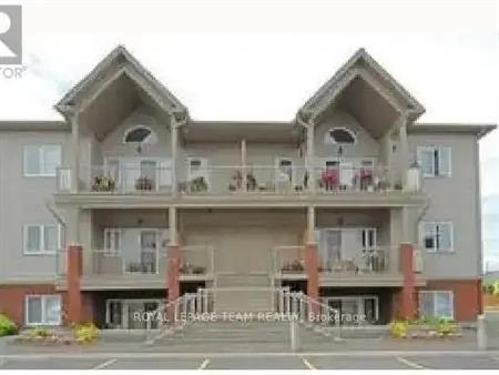 B - 139 OLDFIELD STREET | B - 139 OLDFIELD STREET, Ottawa