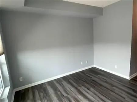 1613 - 1235 BAYLY STREET | 1613 - 1235 BAYLY STREET, Pickering