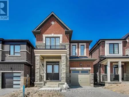 54 YORKSHIRE DRIVE | 54 YORKSHIRE DRIVE, Barrie
