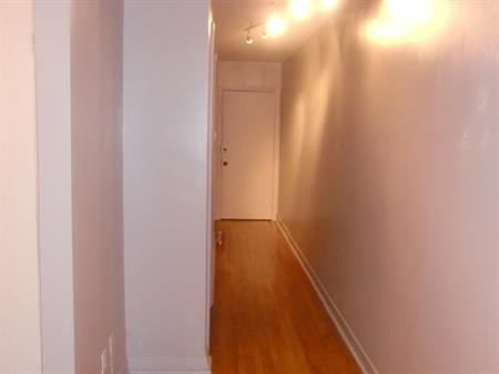 Lachine 3 ½ Near Hospital,HW20 &13,airpo