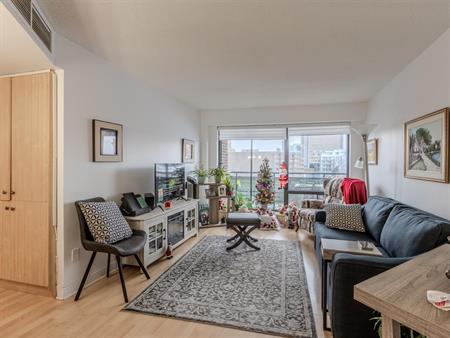 OSTRA Appartements Appartement 4 ½ à Louer Saint-Jean-Baptiste Juin 2025