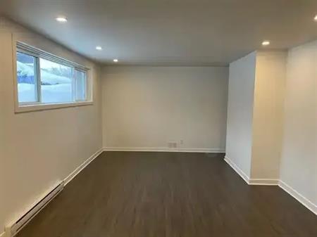 8 Rue Bériault, #1 | 8 Rue Bériault, #1, Gatineau