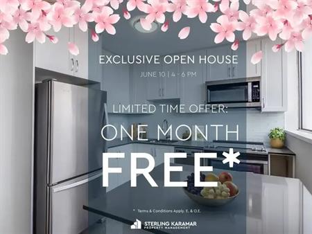 2040 Eglinton Avenue West | 2040 Eglinton Avenue West, Toronto