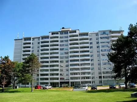 4383 Bathurst Street | 4383 Bathurst Street, North York