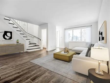 91-97 Milford Avenue | 91-97 Milford Avenue, Waterloo