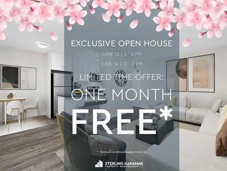 31-35 St. Dennis Drive | 31 35 St. Dennis Drive, Toronto