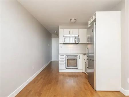 730 St. Clarens | 730 St Clarens Avenue, Toronto