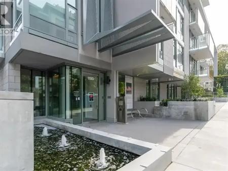 1701 1180 BROUGHTON STREET | 1701 1180 BROUGHTON STREET, Vancouver