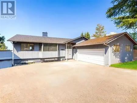 7871 MORLEY STREET | 7871 MORLEY STREET, Burnaby