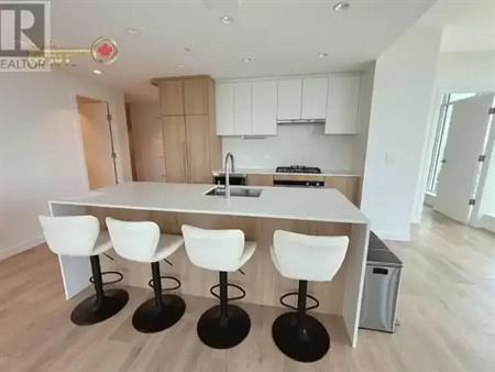 1706 505 NELSON STREET | 1706 505 NELSON STREET, Coquitlam