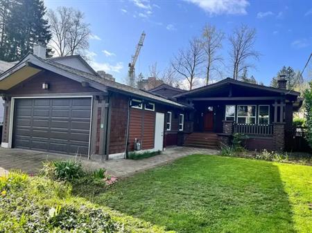 9376 SULLIVAN ST | 9376 Sullivan Street, Burnaby