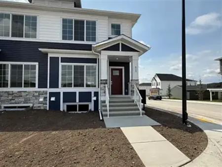 615 Carrington Blvd, Calgary, AB, Canada | 615 Carrington Boulevard, Calgary