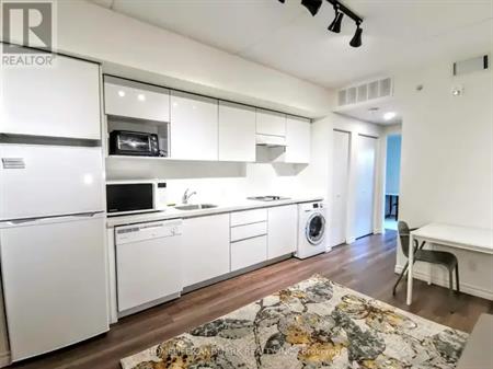 202 - 268 LESTER STREET | 202 - 268 LESTER STREET, Waterloo