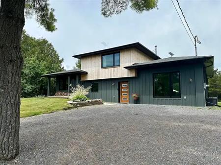2598 Orser Road | 2598 Orser Road, Kingston