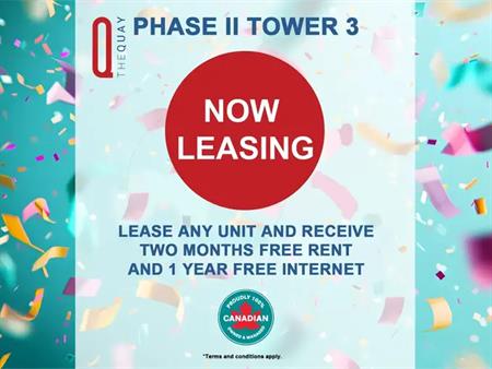 370 Queens Quay West | 370 Queens Quay West, Toronto