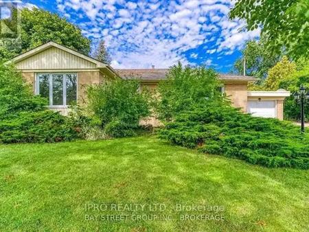 1333 SHELDON AVENUE | 1333 SHELDON AVENUE, Oakville