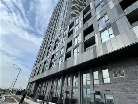 2109 - 474 CALDARI ROAD E | 2109 - 474 CALDARI ROAD E, Vaughan