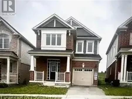 75 RIDGE ROAD Road | 75 RIDGE ROAD Road, Cambridge