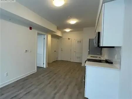 334 - 110 FERGUS AVENUE | 334 - 110 FERGUS AVENUE, Kitchener