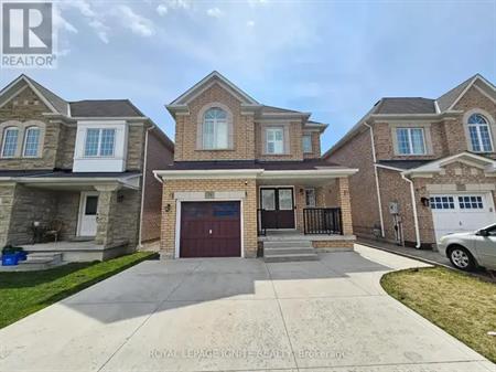 79 RETREAT BOULEVARD | 79 RETREAT BOULEVARD, Vaughan