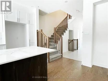 606 RATHBURN LANE | 606 RATHBURN LANE, Ottawa