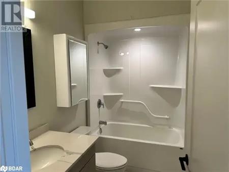 75 BARRIE Road Unit# 221 | 75 BARRIE Road Unit# 221, Orillia