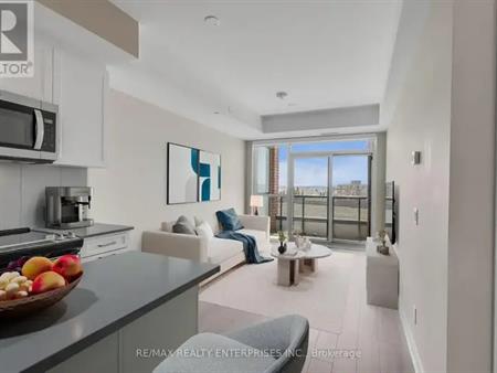 320 - 681 YONGE STREET | 320 - 681 YONGE STREET, Barrie