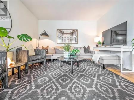 UPPER - 73 ELIZABETH STREET | UPPER - 73 ELIZABETH STREET, Orangeville