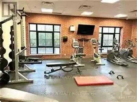 606 - 555 ANAND PRIVATE | 606 - 555 ANAND PRIVATE, Ottawa