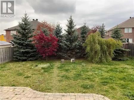 70 PRINCE WILLIAM WAY | 70 PRINCE WILLIAM WAY, Barrie