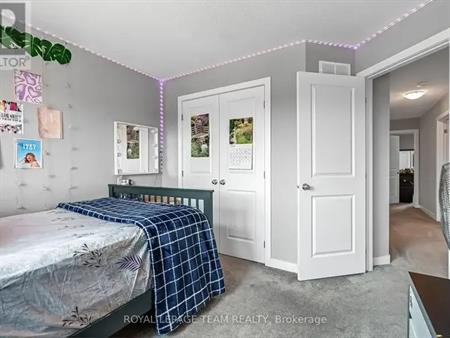 840 SENDERO WAY | 840 SENDERO WAY, Ottawa