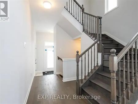 210 ORMISTON CRESCENT | 210 ORMISTON CRESCENT, Ottawa