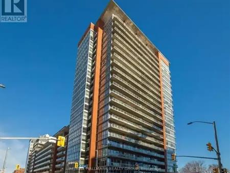 1006 - 179 GEORGE STREET | 1006 - 179 GEORGE STREET, Ottawa