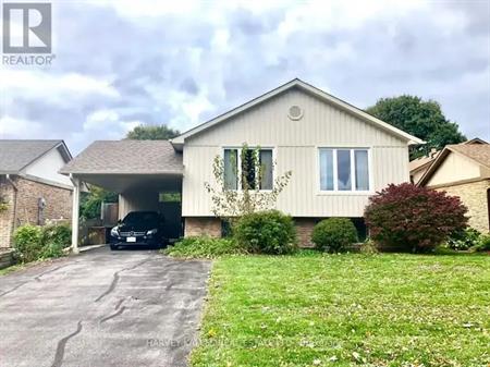 8 PILKINGTON CRESCENT | 8 PILKINGTON CRESCENT, Whitby