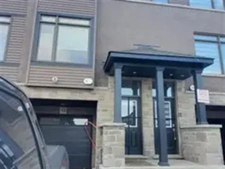 120 COURT DRIVE | 120 COURT DRIVE, Brant