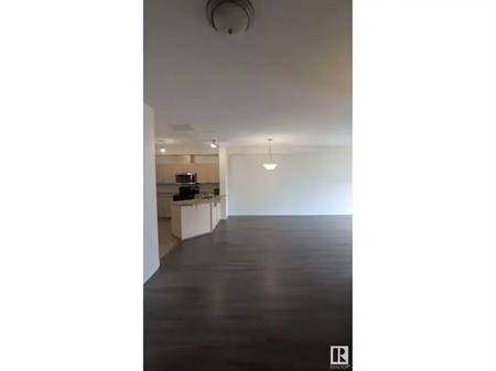 4304 139 AV NW | 4304 139 AV NW, Edmonton