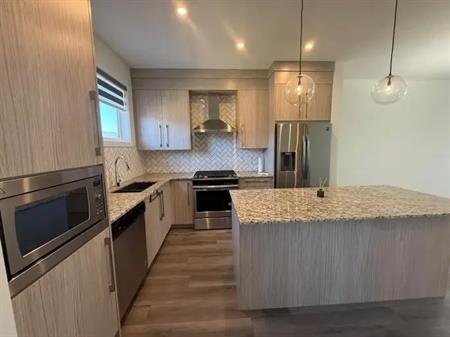 1276 Cornerstone Way NE, Calgary, AB T3N 1Y2, Canada | 1276 Cornerstone Way Northeast, Calgary