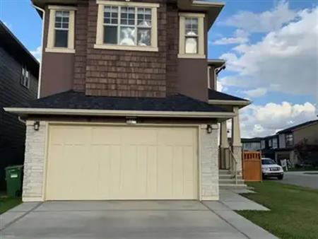 46 Aspen Summit Mount SW | 46 Aspen Summit Mount Southwest, Calgary