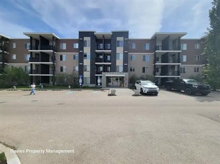 11804 22 Avenue SW - #215 | 11804 22 Avenue Southwest, Edmonton