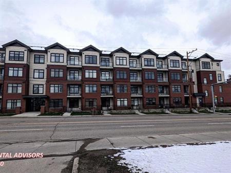 #307 1702 17 Avenue Southwest | 1702 17 Avenue Southwest, Calgary