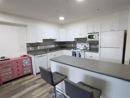 211 - 10311 111 Street Northwest  Oliver, Edmonton, AB | 10311 111 Street Northwest, Edmonton