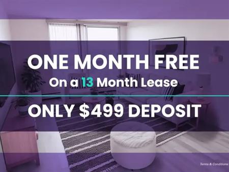 Trevella Townhomes | 1300 41 Street SE, Calgary