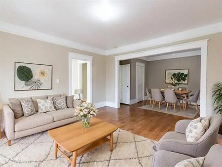 The Junction | 1339 10 Avenue SE, Calgary