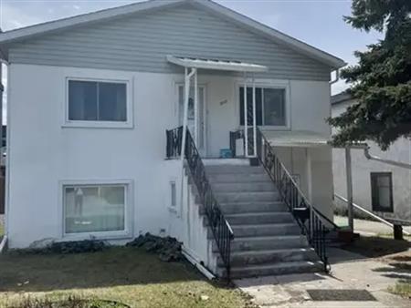 2117 Westmount Road NE | 2117 Westmount Road Northwest, Calgary