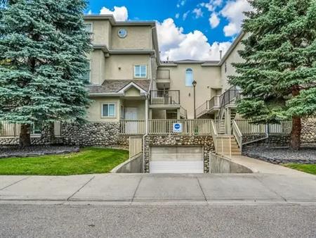 628 56th Ave SW | 628 56 Avenue Southwest, Calgary