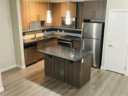 20 Sage Hill Terrace | 20 Sage Hill Terrace NW, Calgary