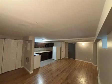 499 Osborne street | 499 Osborne Street, Winnipeg
