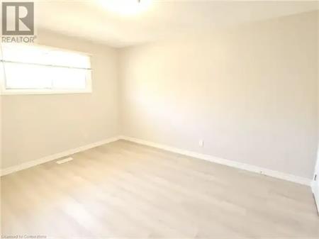 170 THALER Avenue | 170 THALER Avenue, Kitchener
